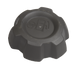 Fuel Caps