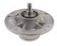 Mandrel Parts