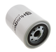 Hydraulic Oil Filters and Pumps