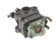 Carburettors
