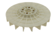 Impeller