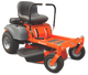 RZ3016