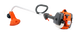 122C