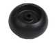 Deck Wheels