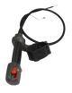 Throttle Parts
