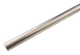 Shafts