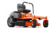 RZ4622T