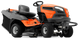 TC238 (KAW)