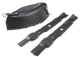 Mulch Kits and Plugs