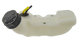 Fuel Tanks