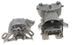 Cylinder Parts