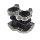 Manifolds