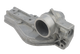 Gearboxes