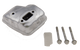 Muffler Parts
