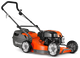 LC19AP (2012)