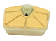 Air Filters