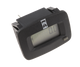 Hour Meters