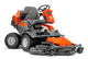 P524
