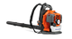 530BT