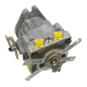 Hydraulic Pump Parts