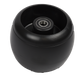 Deck Wheels