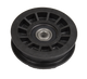 Pulleys