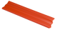 Blade Protectors