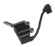 Ignition Parts