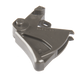 Throttle Parts