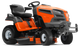 GTH3052TF