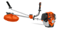 324RX