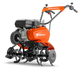 TF434P