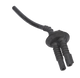 Fuel Supply Parts