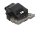 Ignition Parts