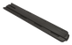 Blade Protectors