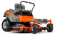 Z248F (B&S)