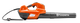 536LiBX