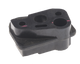 Manifolds