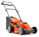 LC141Li