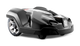 330X