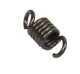 Clutch Parts