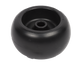 Deck Wheels