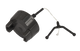 Fuel Caps