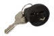 Ignition Parts