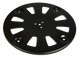 Blade Parts