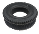 Wheels and Tyres