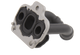 Manifolds