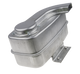 Mufflers