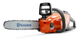 120i
