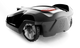 320